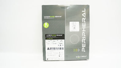 Cardiovascular VPR-GW-FLEX18 ViperWire Advance, Guide Wire - Box of 5 (X)